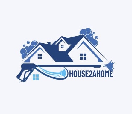 h2h logo