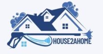 h2h logo
